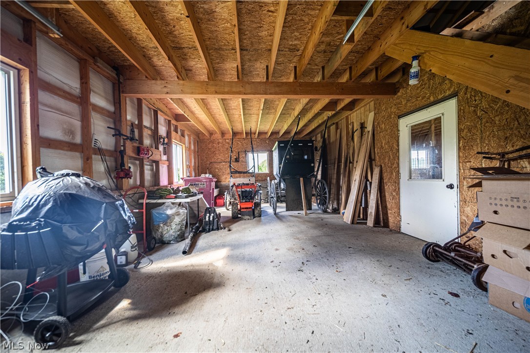 16494 Madison Road Middlefield OH 44062