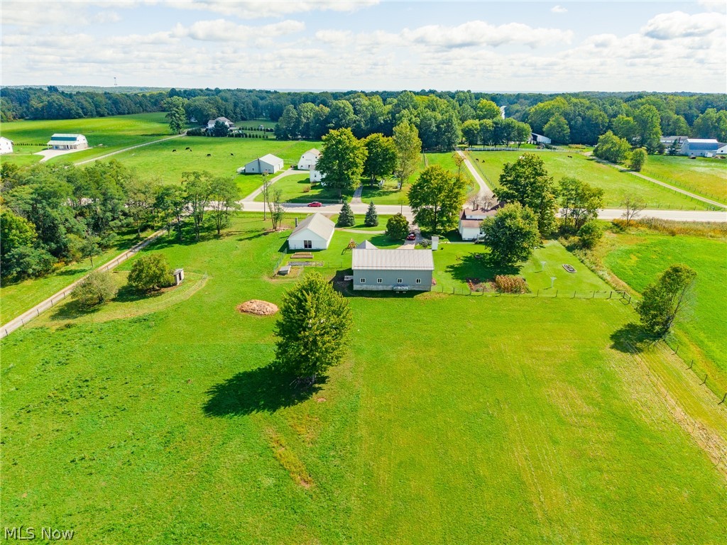 16494 Madison Road Middlefield OH 44062