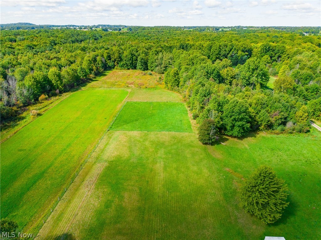 16494 Madison Road Middlefield OH 44062