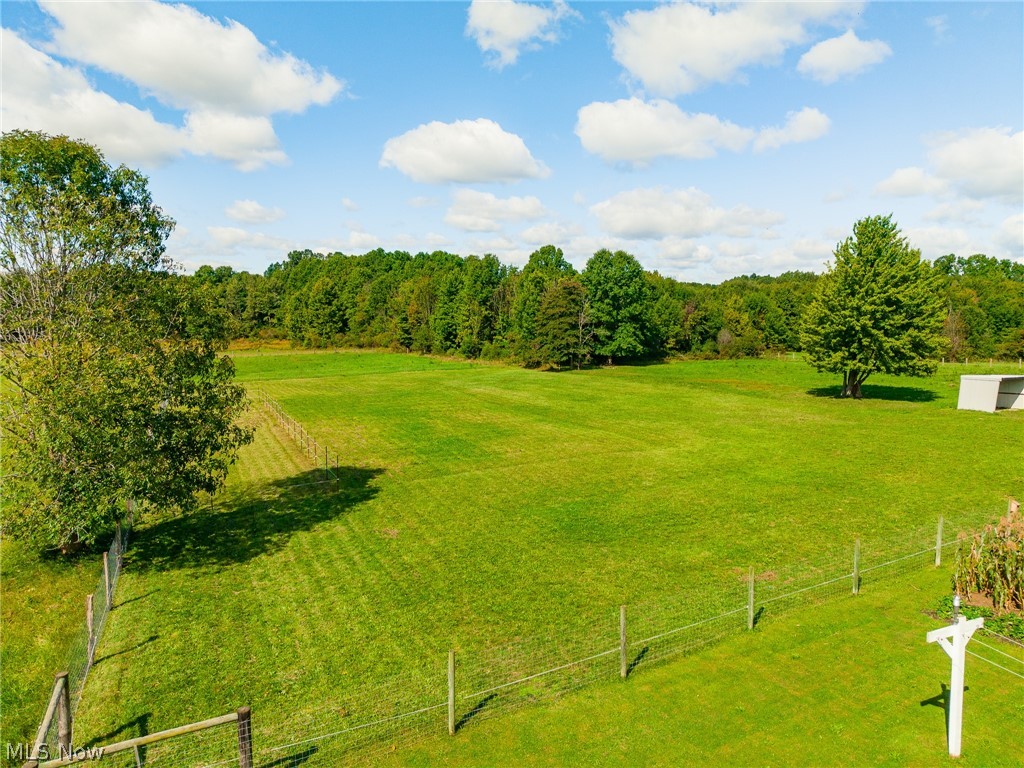 16494 Madison Road Middlefield OH 44062