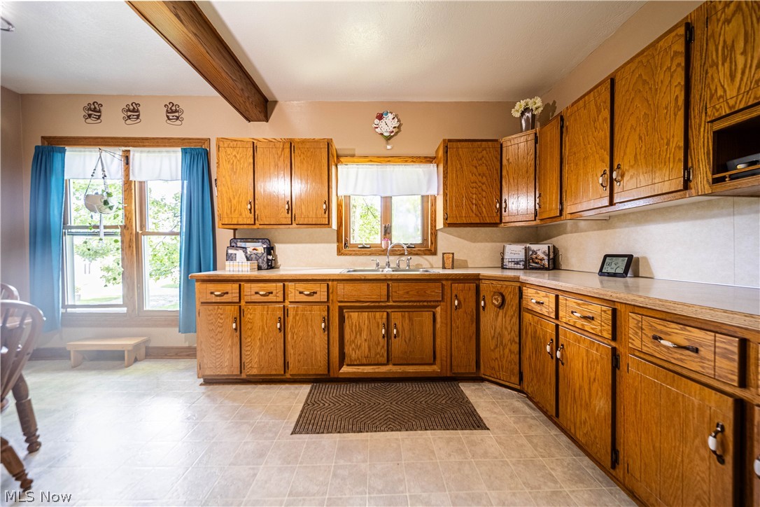 16494 Madison Road Middlefield OH 44062