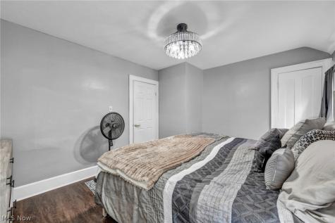 3222 W 115th Street Cleveland OH 44111
