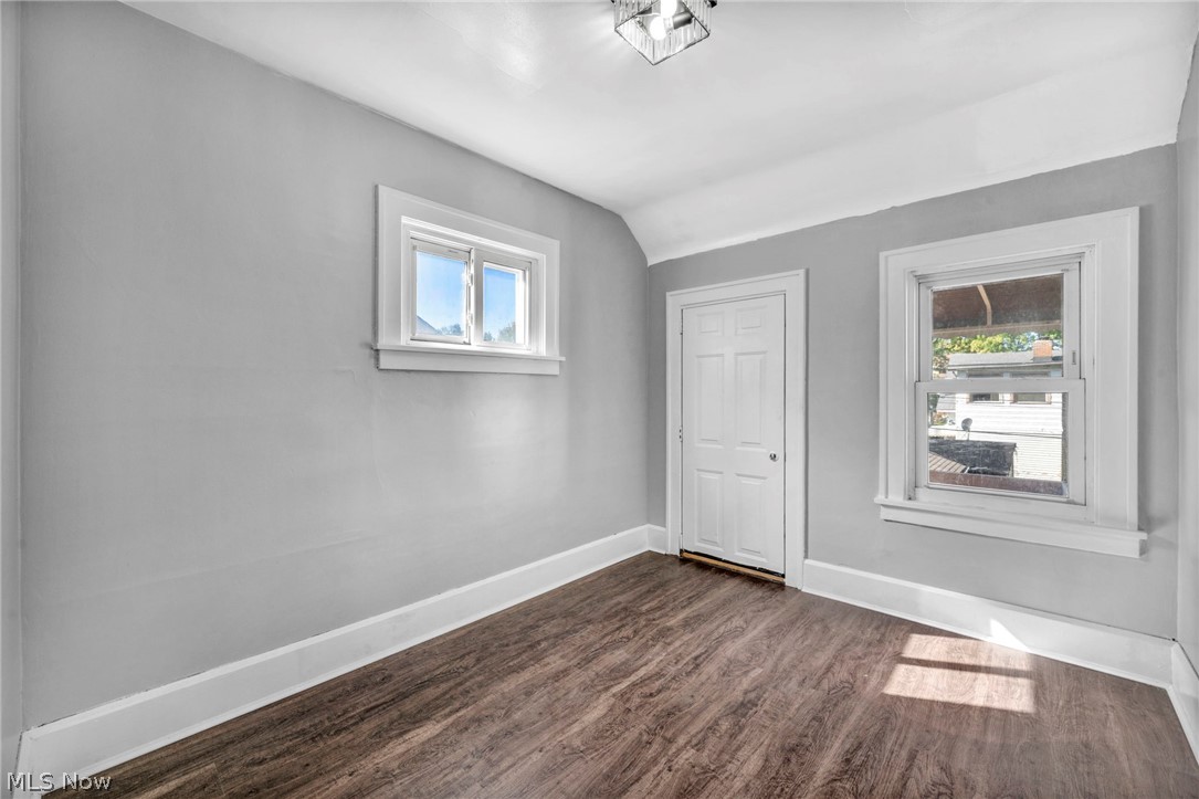 3222 W 115th Street Cleveland OH 44111