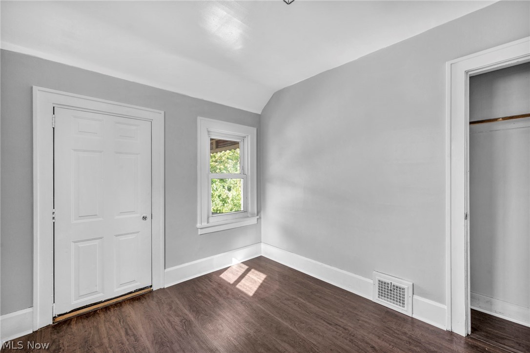 3222 W 115th Street Cleveland OH 44111