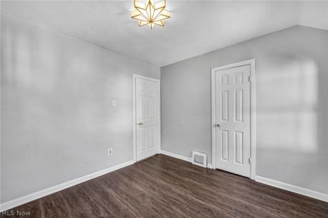 3222 W 115th Street Cleveland OH 44111