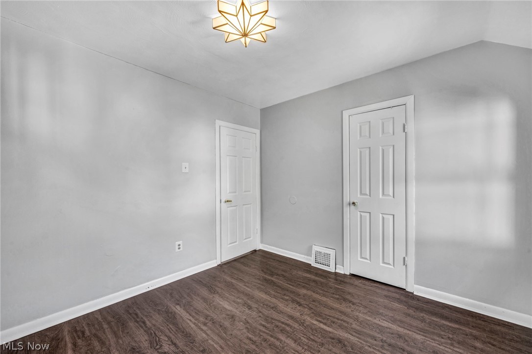 3222 W 115th Street Cleveland OH 44111