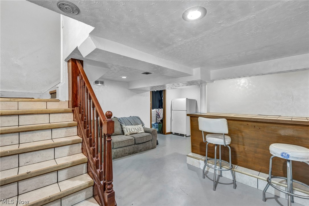 3222 W 115th Street Cleveland OH 44111
