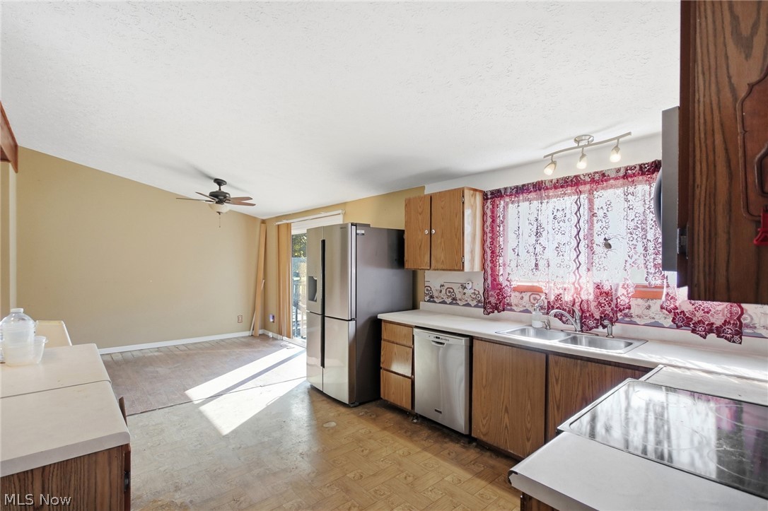 13795 Chardon Windsor Road Chardon OH 44024