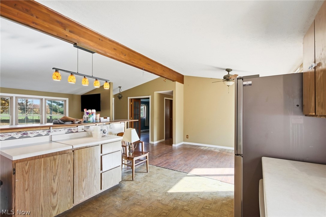 13795 Chardon Windsor Road Chardon OH 44024