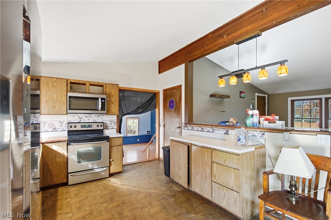 13795 Chardon Windsor Road Chardon OH 44024