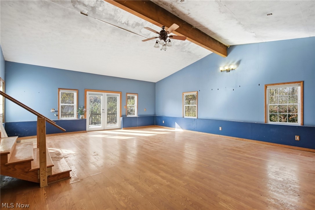 13795 Chardon Windsor Road Chardon OH 44024