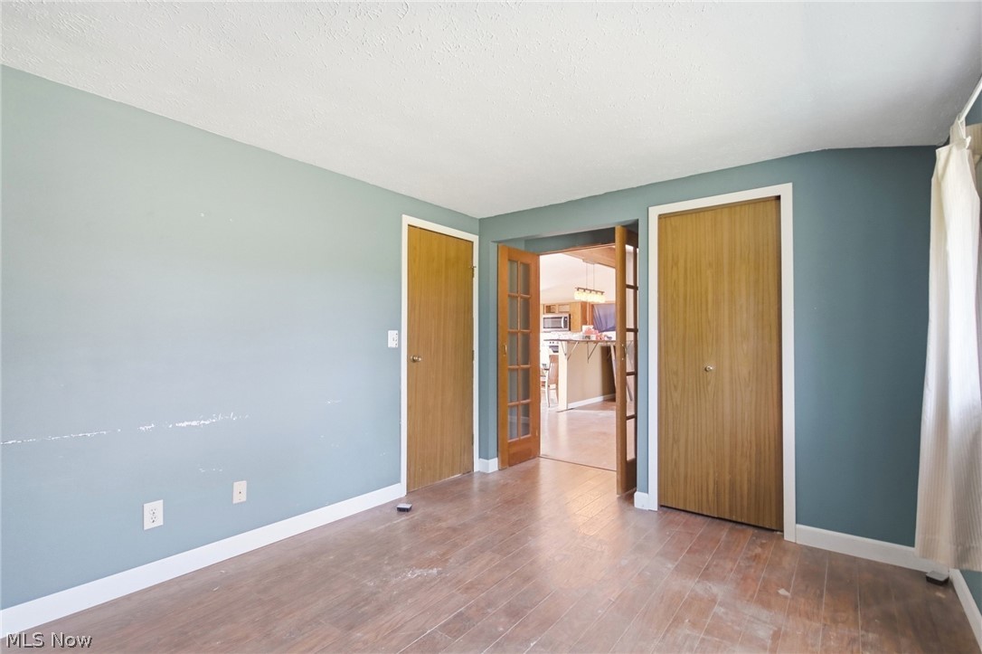 13795 Chardon Windsor Road Chardon OH 44024