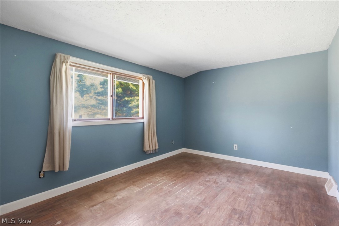 13795 Chardon Windsor Road Chardon OH 44024
