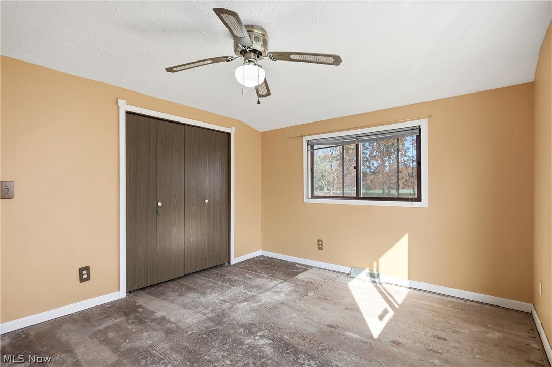 13795 Chardon Windsor Road Chardon OH 44024