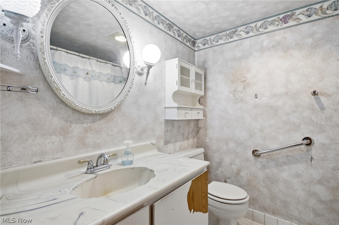 13795 Chardon Windsor Road Chardon OH 44024
