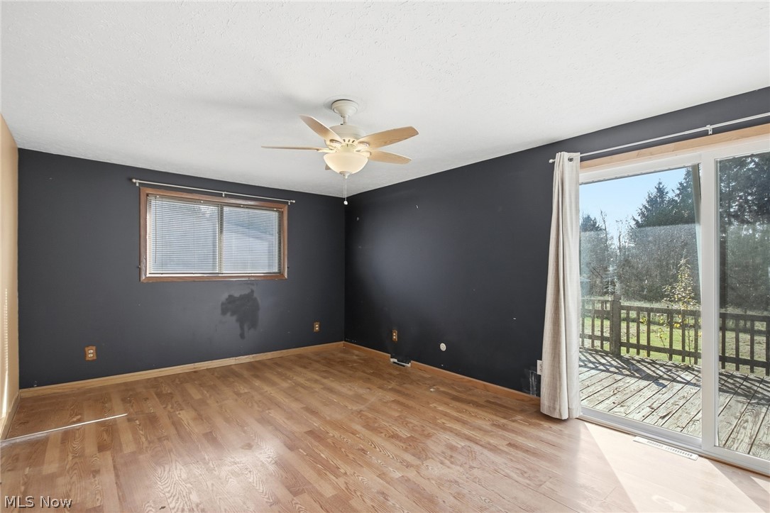 13795 Chardon Windsor Road Chardon OH 44024