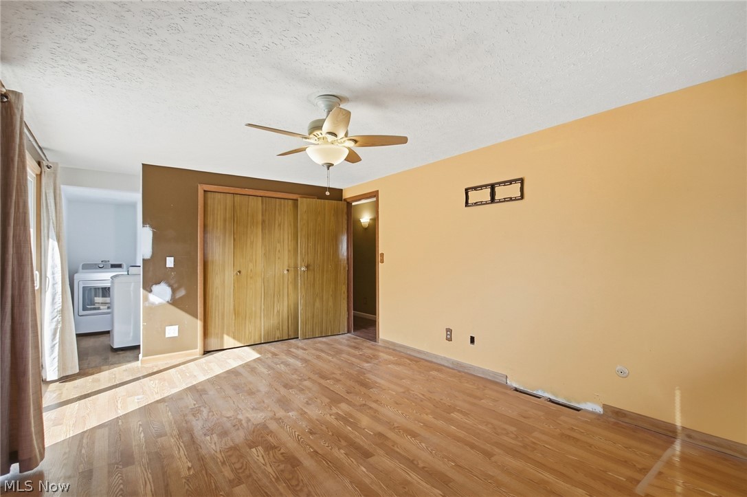 13795 Chardon Windsor Road Chardon OH 44024