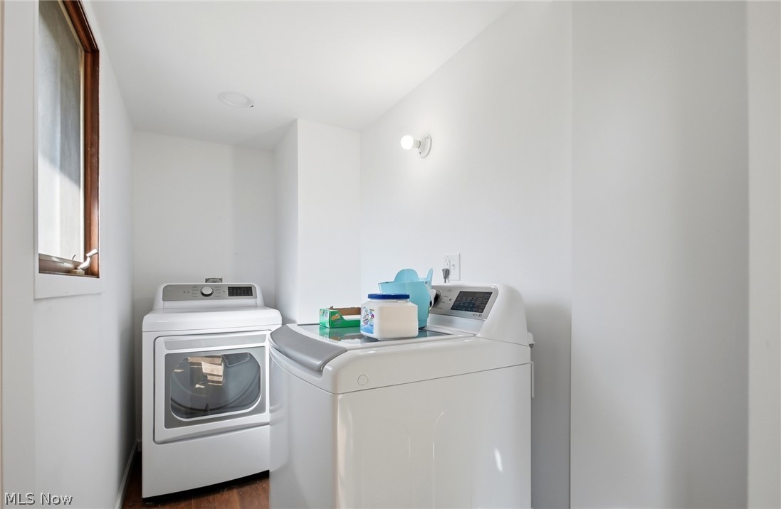 13795 Chardon Windsor Road Chardon OH 44024