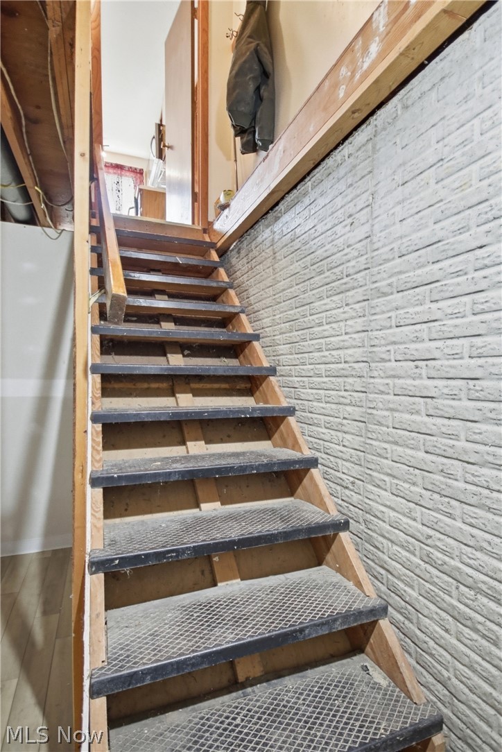 13795 Chardon Windsor Road Chardon OH 44024