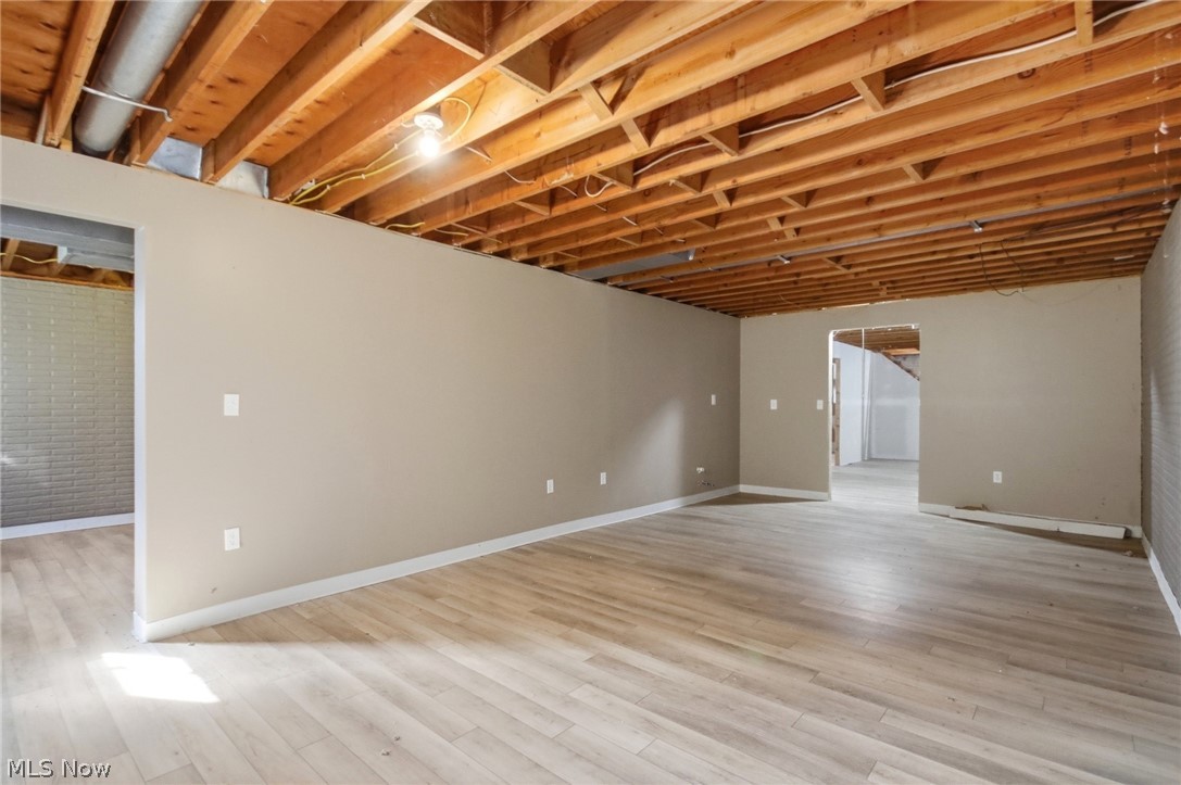13795 Chardon Windsor Road Chardon OH 44024