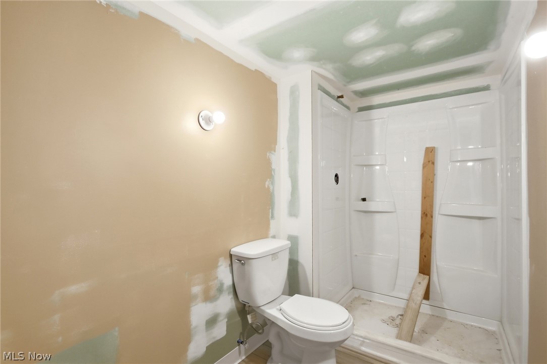 13795 Chardon Windsor Road Chardon OH 44024