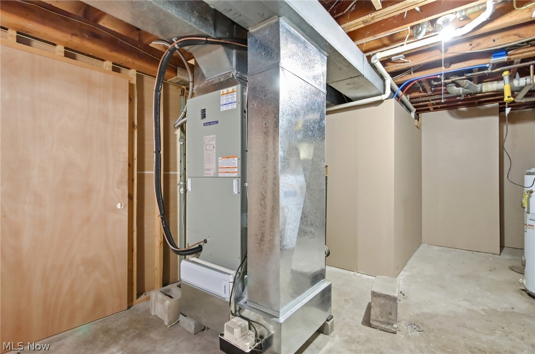 13795 Chardon Windsor Road Chardon OH 44024
