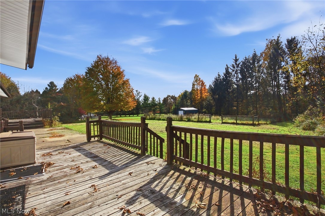 13795 Chardon Windsor Road Chardon OH 44024