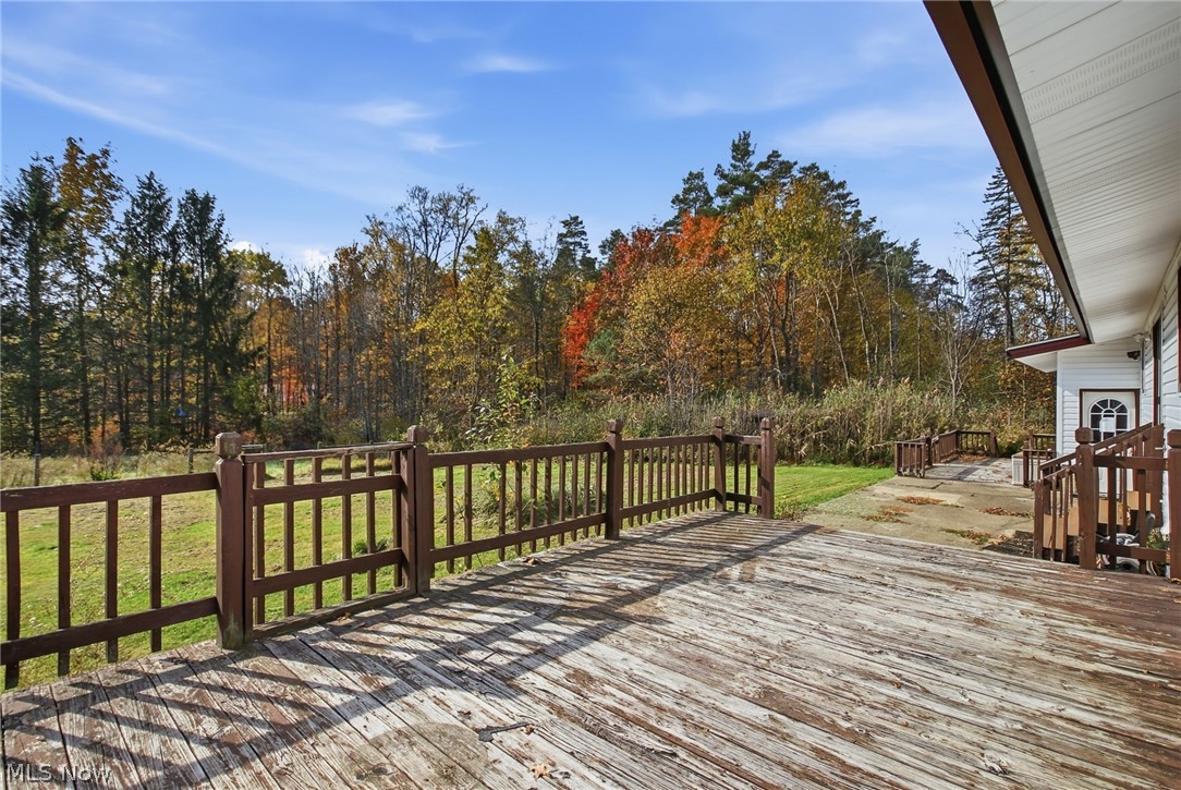 13795 Chardon Windsor Road Chardon OH 44024