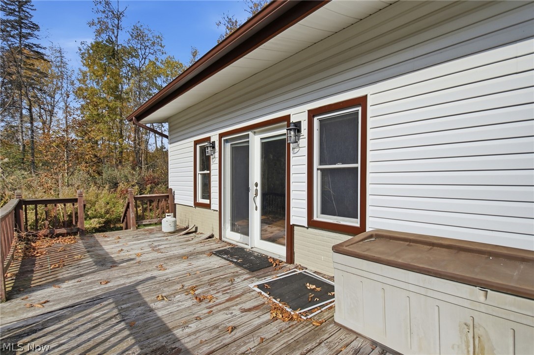 13795 Chardon Windsor Road Chardon OH 44024