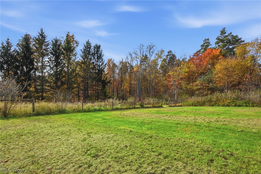 13795 Chardon Windsor Road Chardon OH 44024
