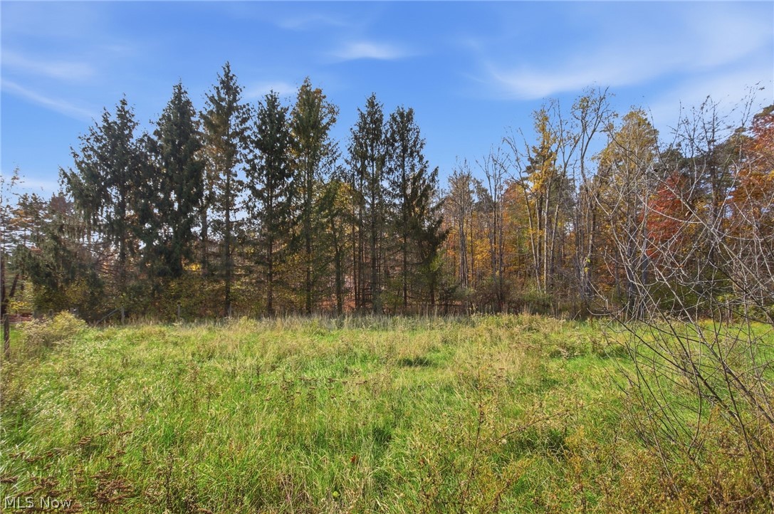 13795 Chardon Windsor Road Chardon OH 44024