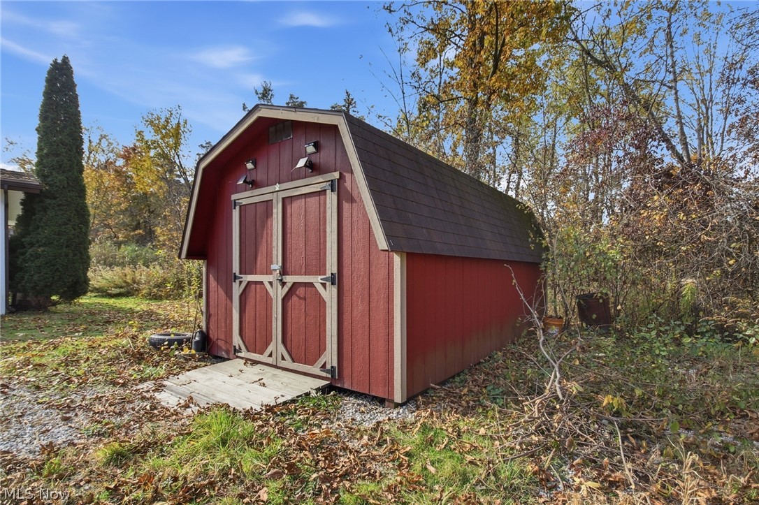 13795 Chardon Windsor Road Chardon OH 44024