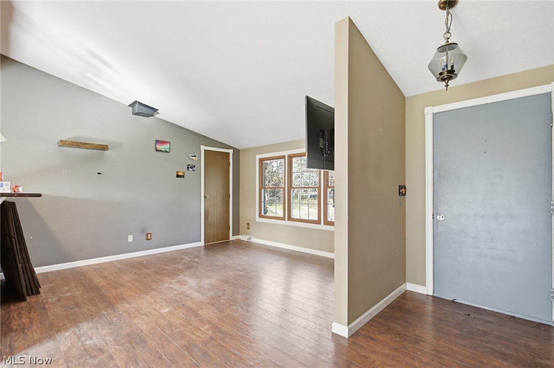 13795 Chardon Windsor Road Chardon OH 44024
