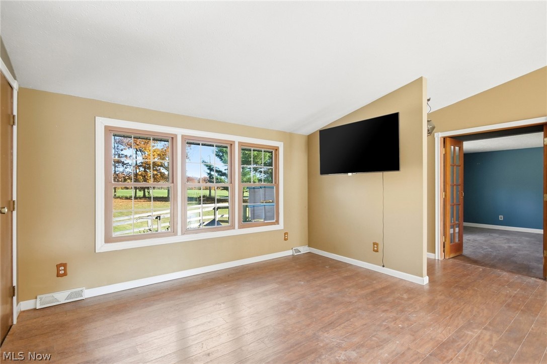 13795 Chardon Windsor Road Chardon OH 44024