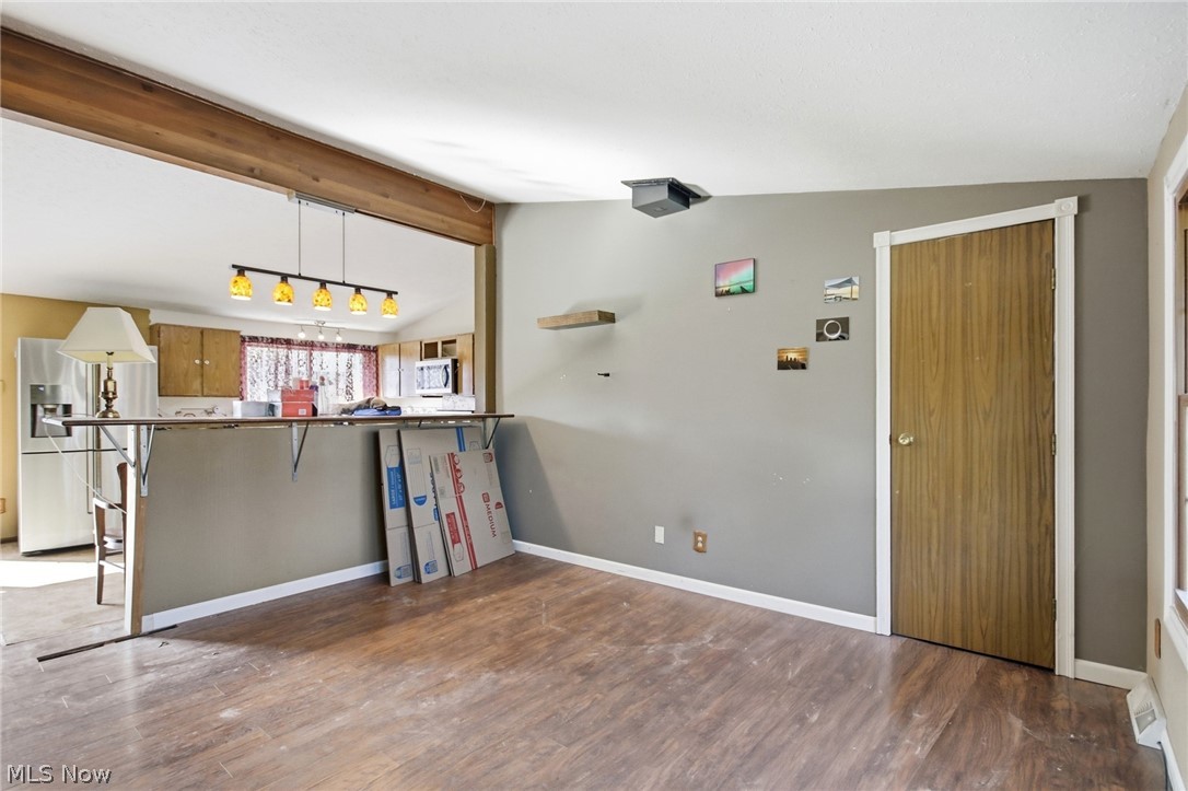 13795 Chardon Windsor Road Chardon OH 44024
