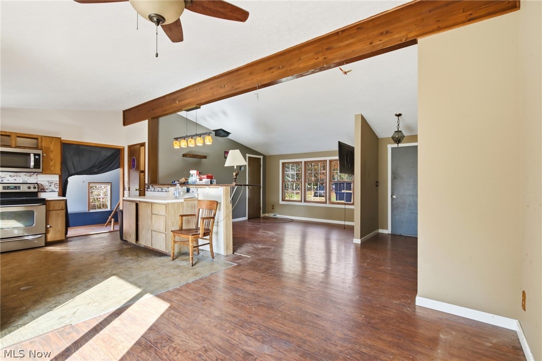 13795 Chardon Windsor Road Chardon OH 44024
