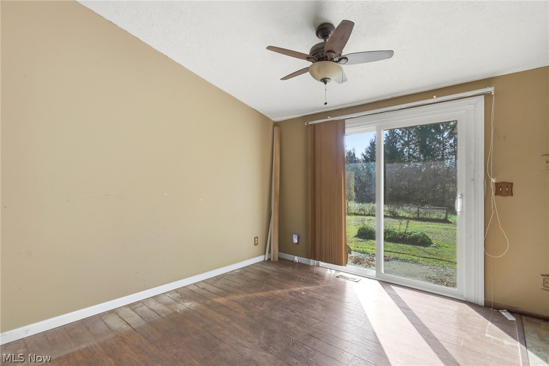 13795 Chardon Windsor Road Chardon OH 44024