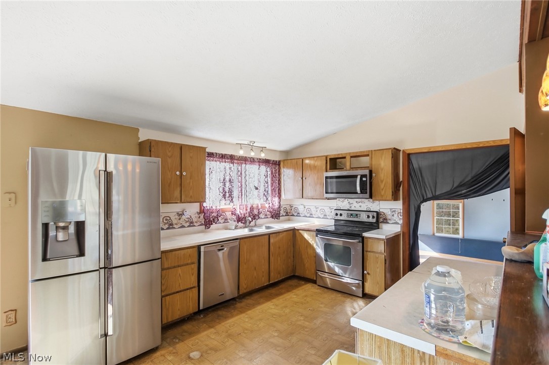 13795 Chardon Windsor Road Chardon OH 44024