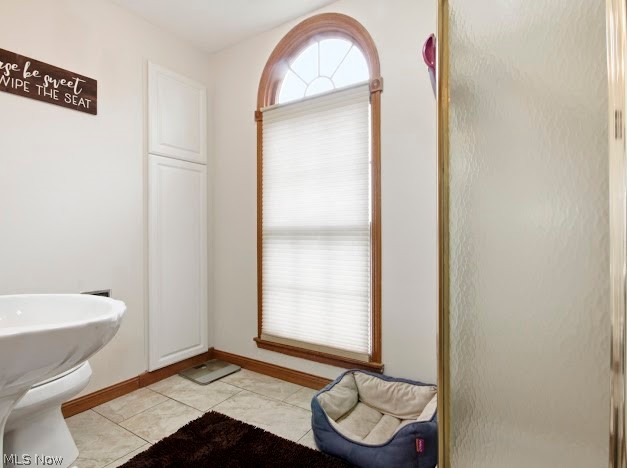 631 Maplewood Avenue Struthers OH 44471