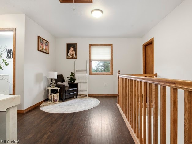 631 Maplewood Avenue Struthers OH 44471