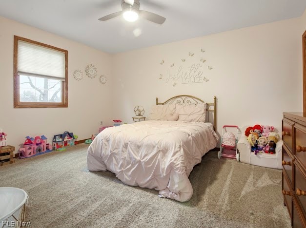 631 Maplewood Avenue Struthers OH 44471