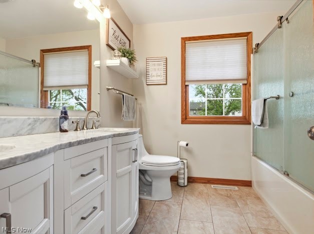 631 Maplewood Avenue Struthers OH 44471