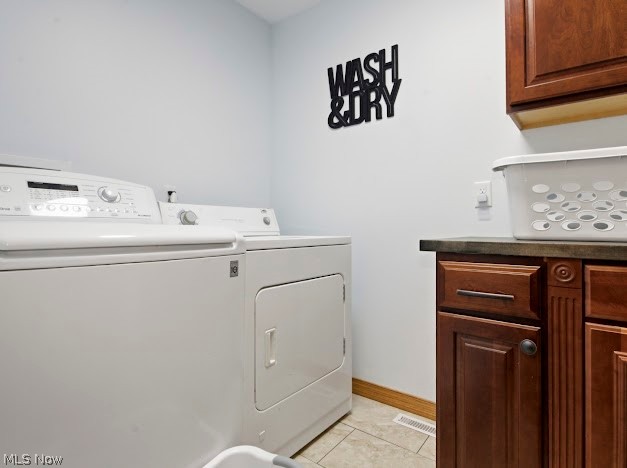 631 Maplewood Avenue Struthers OH 44471