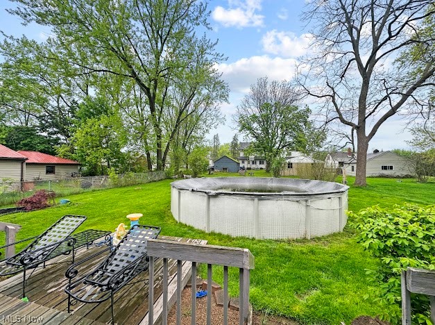 631 Maplewood Avenue Struthers OH 44471