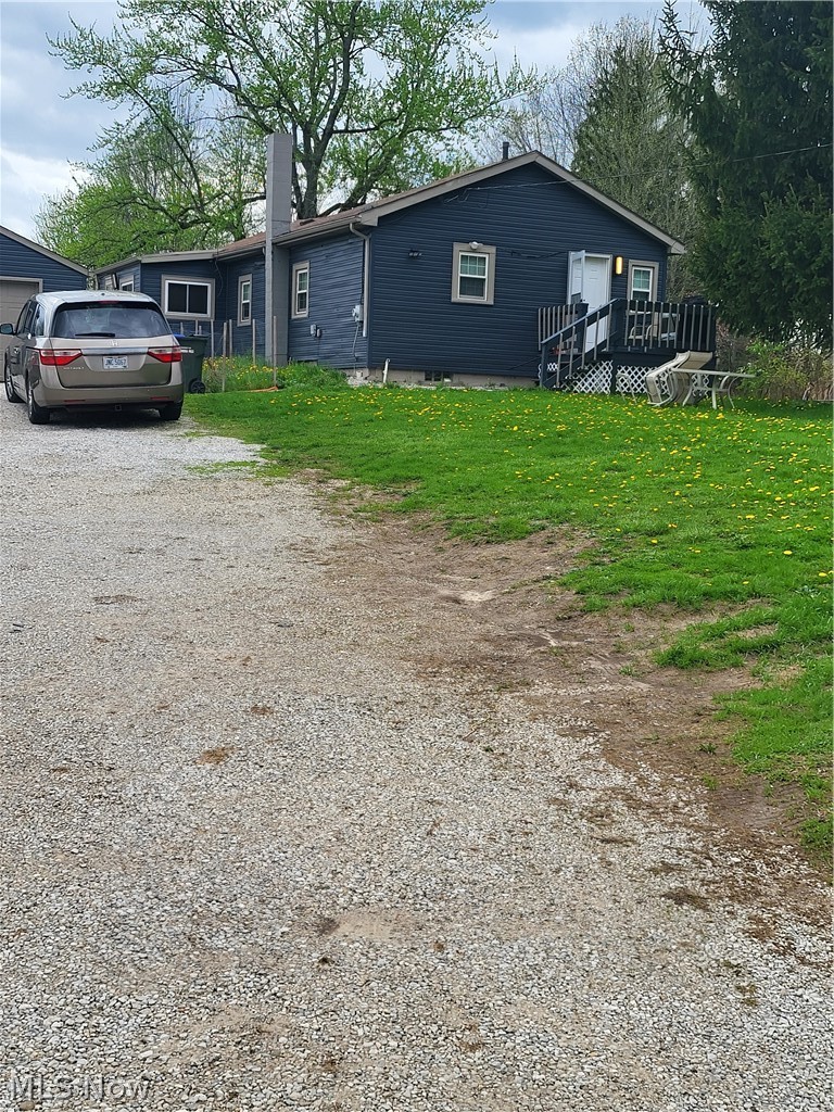 446 E Steels Corners Road Stow OH 44224