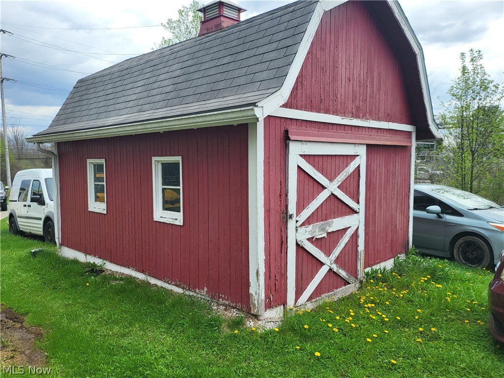 446 E Steels Corners Road Stow OH 44224