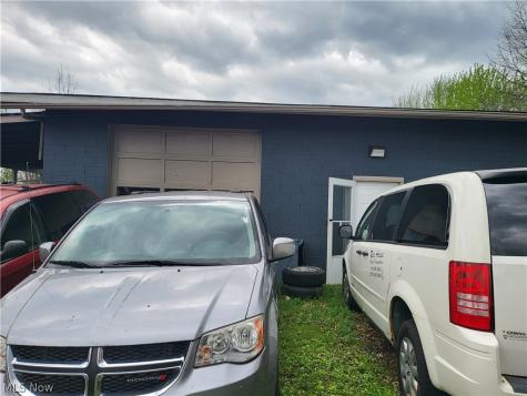 446 E Steels Corners Road Stow OH 44224