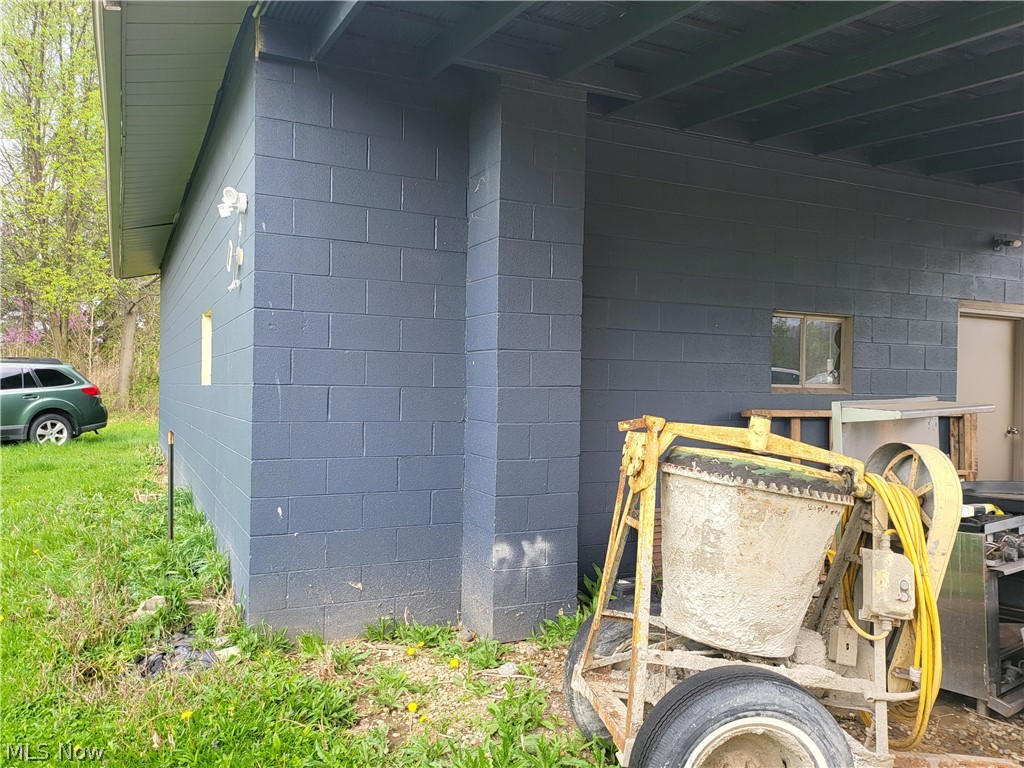 446 E Steels Corners Road Stow OH 44224