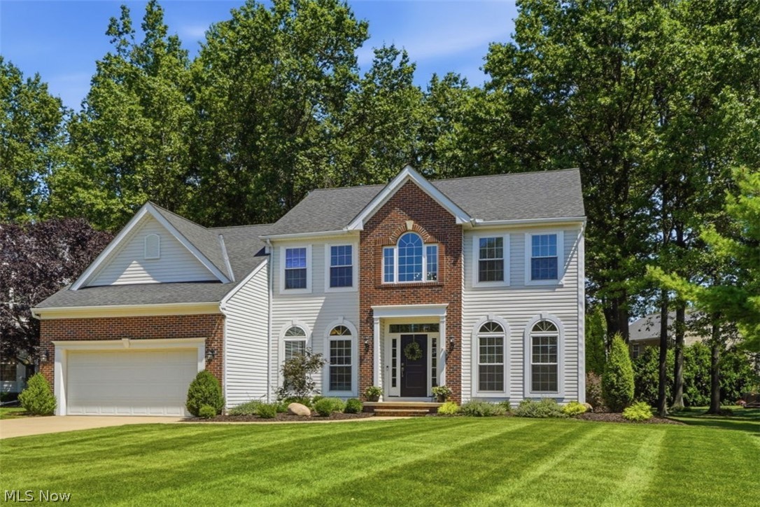 333 Waterside Drive Avon Lake OH 44012