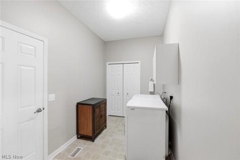 333 Waterside Drive Avon Lake OH 44012